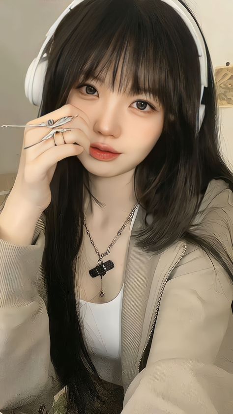为救子献身电影
