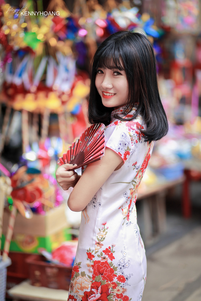 比丈夫做得好